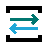 ecmind_blue_client