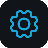 ecmind_blue_client