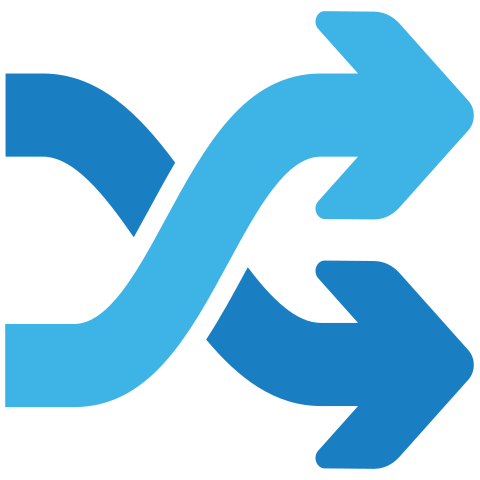 Talend Components for enaio®