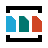 Embedded Office Helm Charts