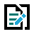 Embedded Documents
