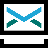 Embedded Mailer