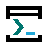 ecmind_blue_studio