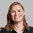 Anja Genser's avatar